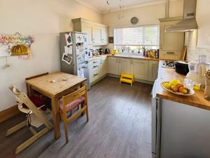 Photo 9- click for photo gallery